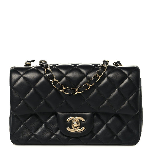 CHAN£L Bag