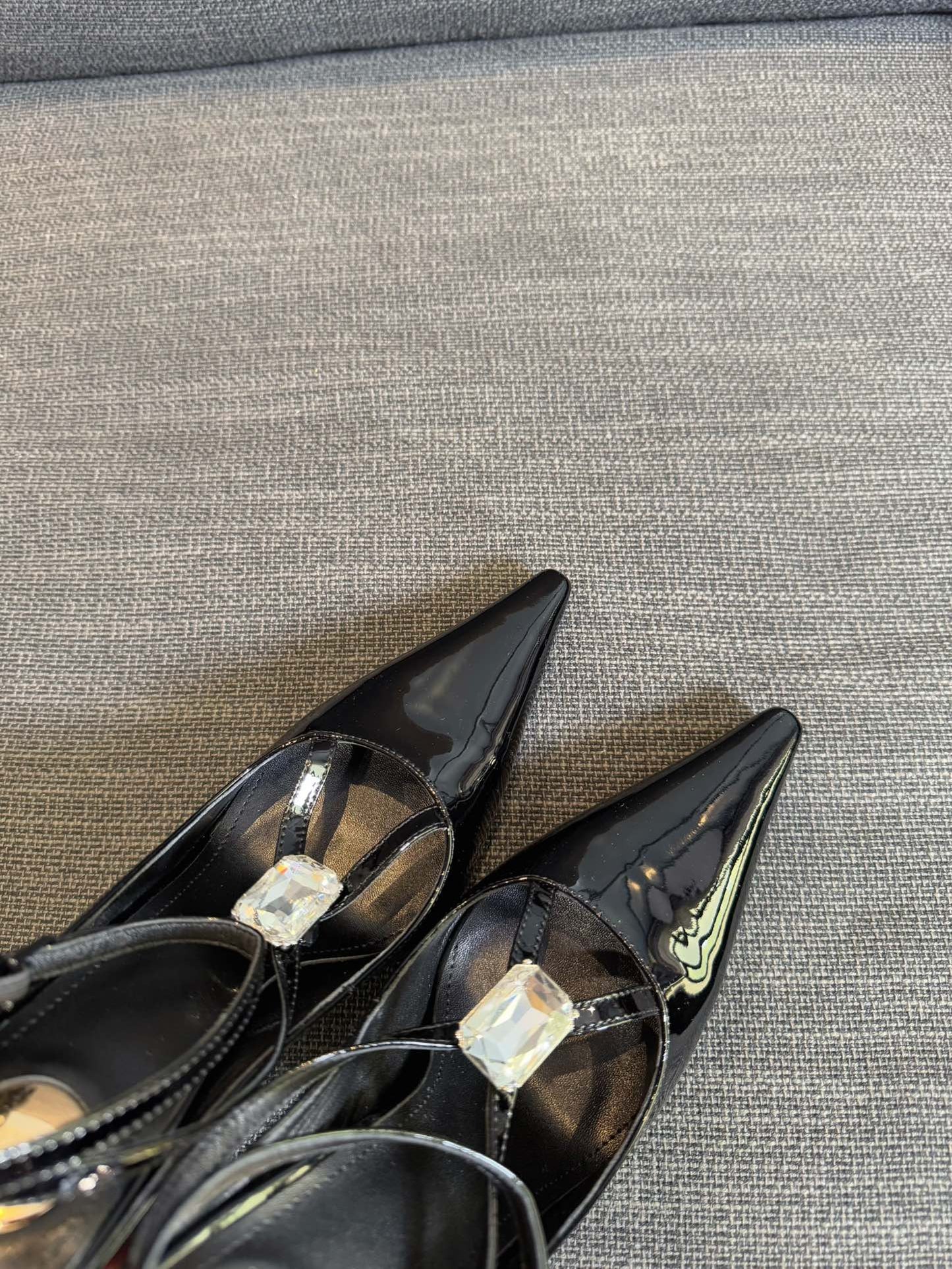Saint Laurent