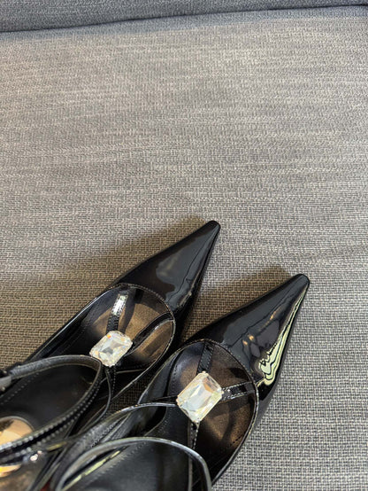 Saint Laurent