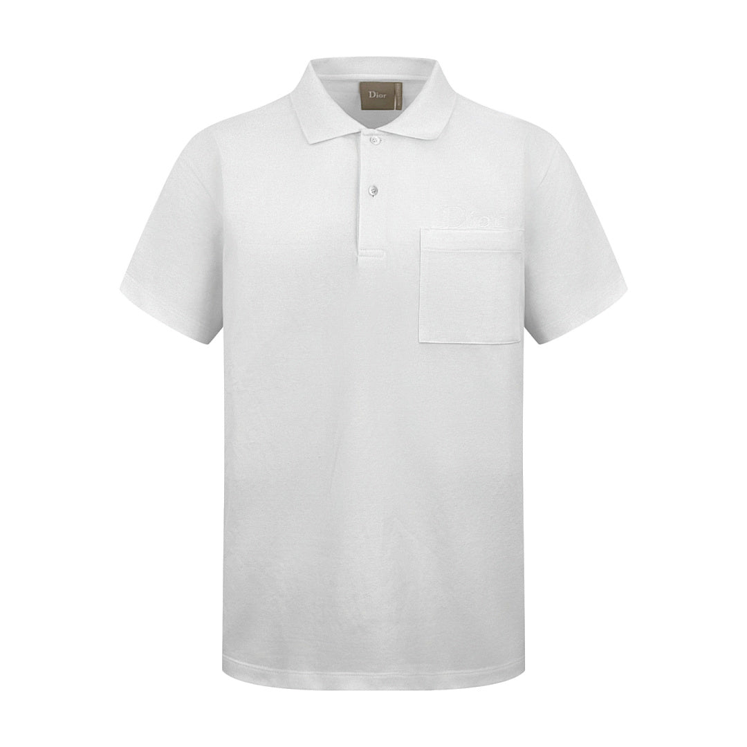 CAMISETA DIØR - 239