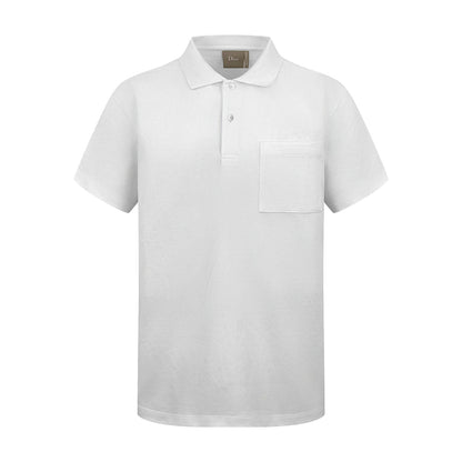 CAMISETA DIØR - 239