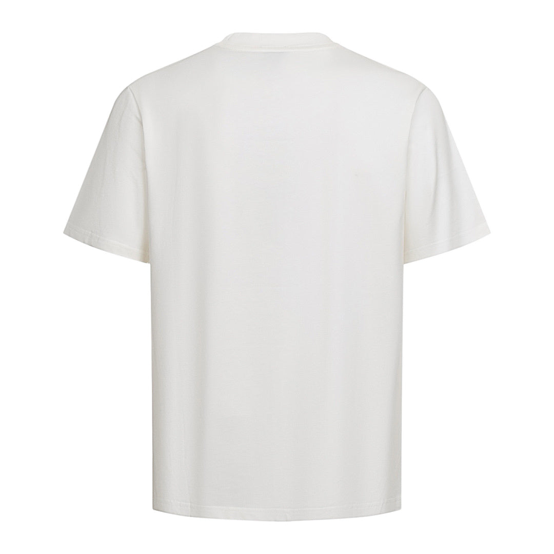 CAMISETA DIØR - 526