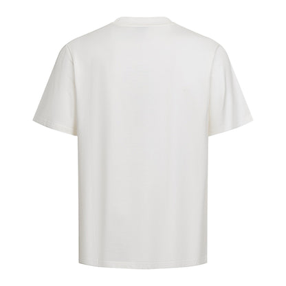 CAMISETA DIØR - 526