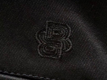H🔥G🔥 B🔥🔥S TROUSERS