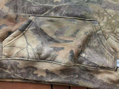 TOP￥~165 PANST￥~139 VINTAGE HOODIE TROUSERS FLEECE