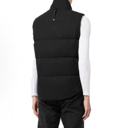M🔥🔥SE K🔥🔥CK🔥🔥S DOWN VEST