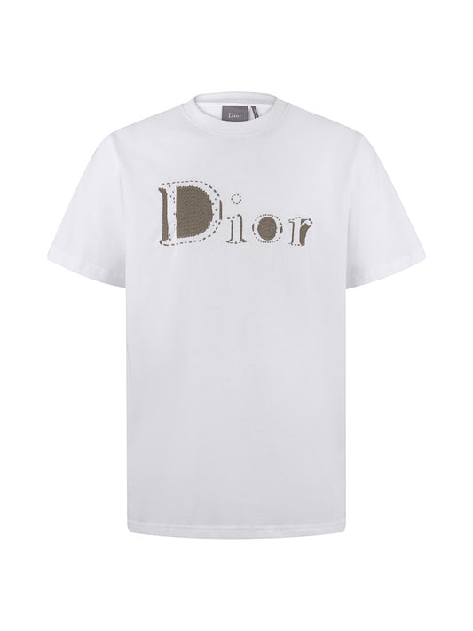 CAMISETA DIØR - 255