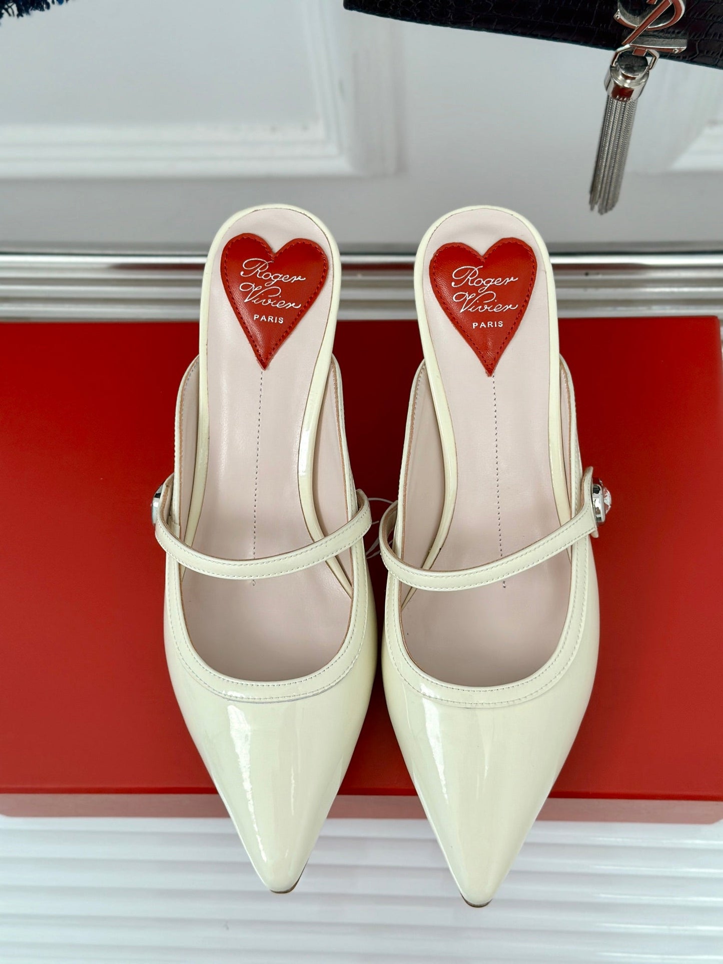 Valentino