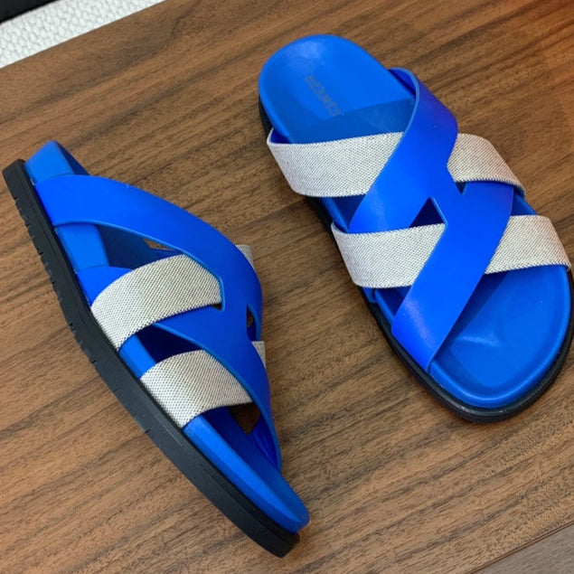 Hermès
