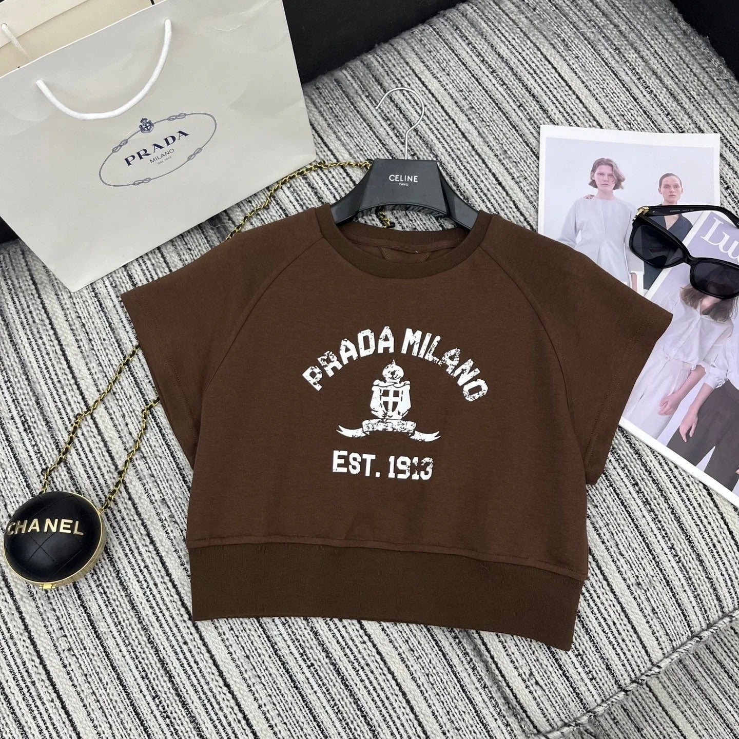 Prada