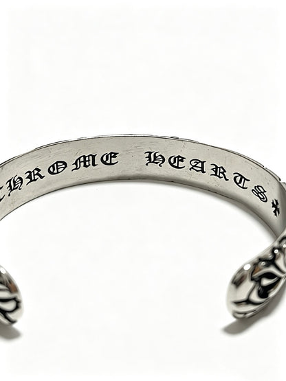 CH🔥OM🔥 HE🔥RTS JEWELRY