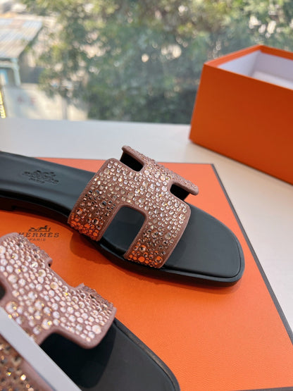 Hermès