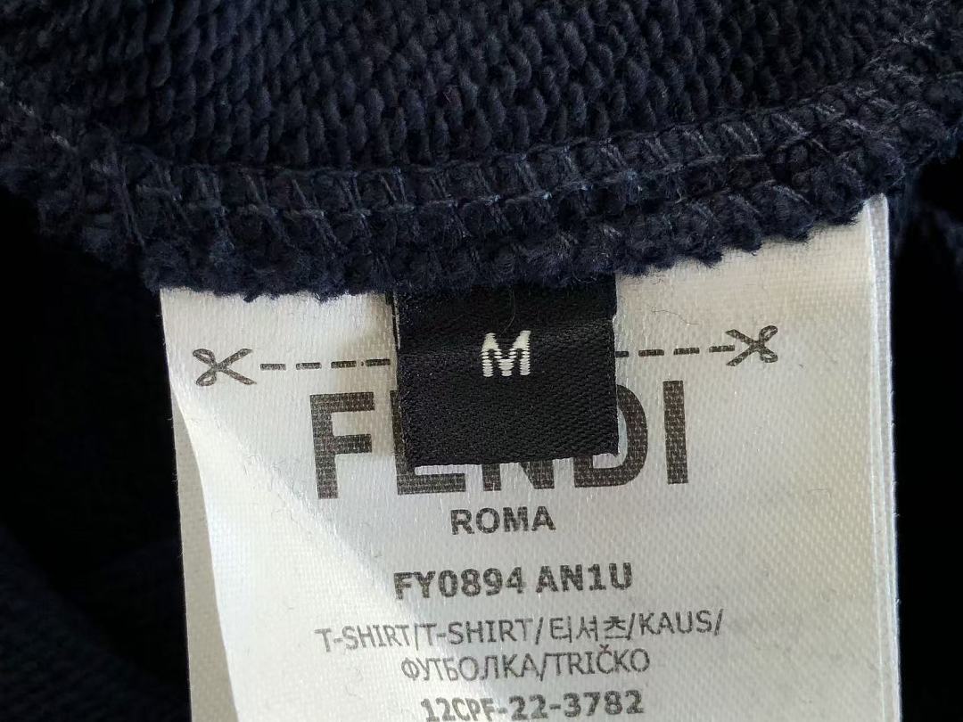 F🔥🔥D🔥HOODIE