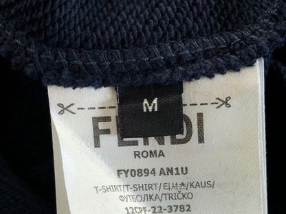 F🔥🔥D🔥HOODIE