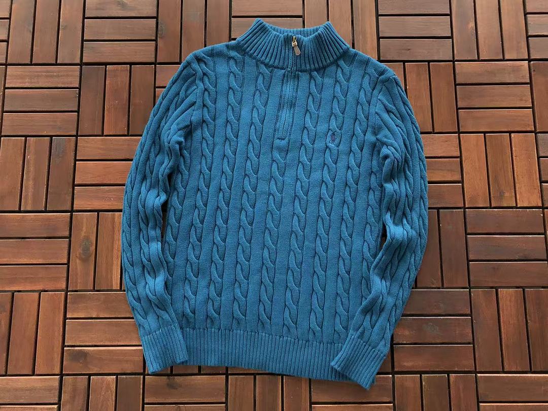 RA🔥PH🔥AU🔥EN SWEATER