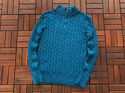 RA🔥PH🔥AU🔥EN SWEATER