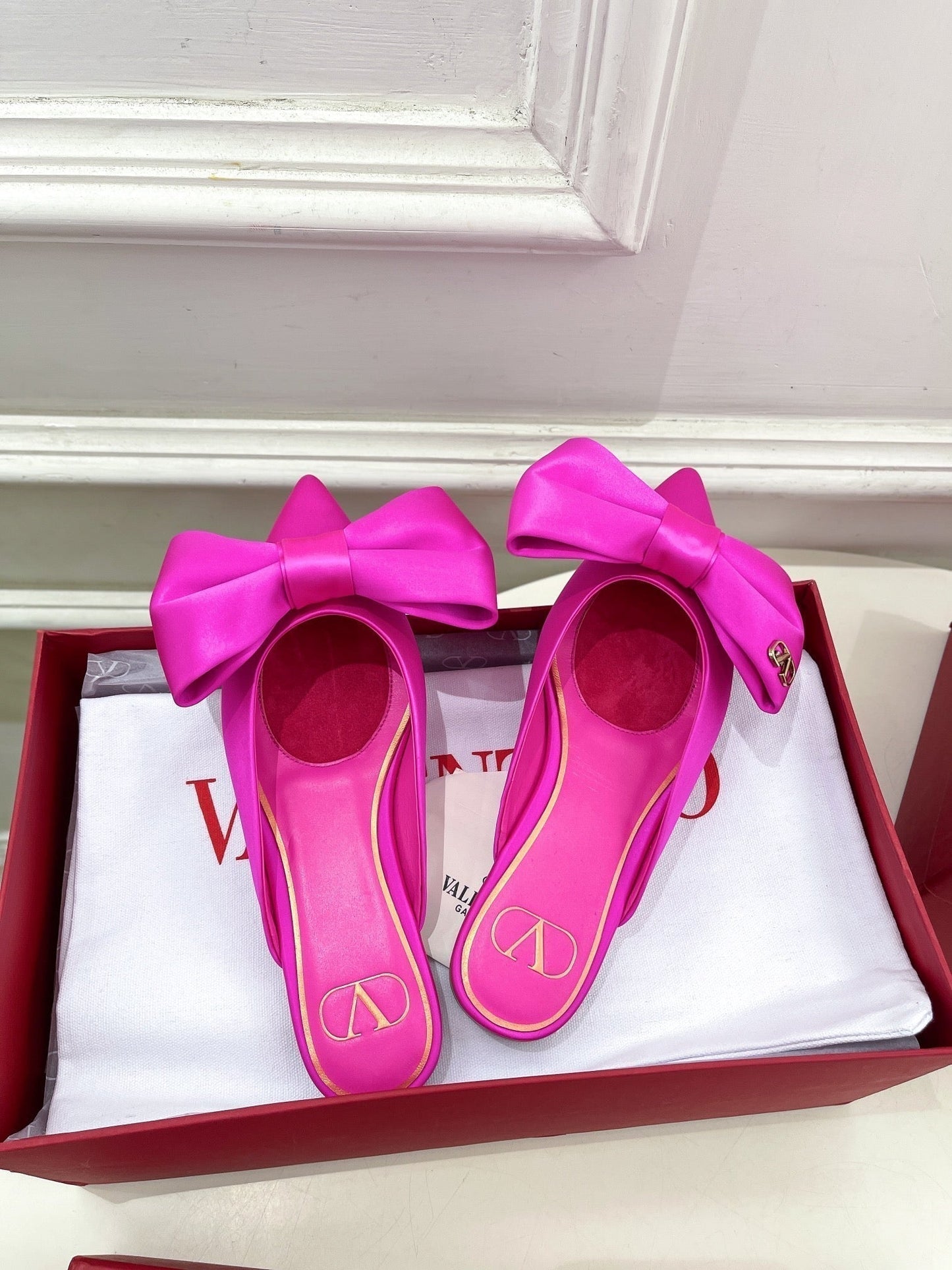 Valentino