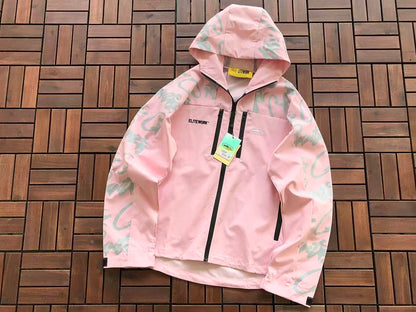 C🔥RT🔥🔥Z JACKET