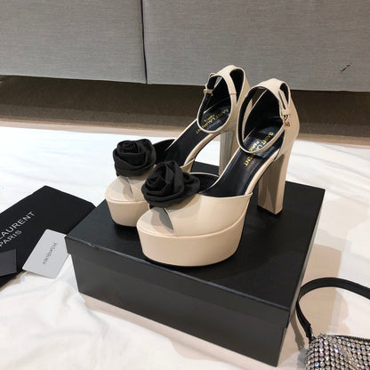 Saint Laurent