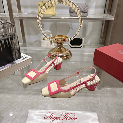 Roger Vivier