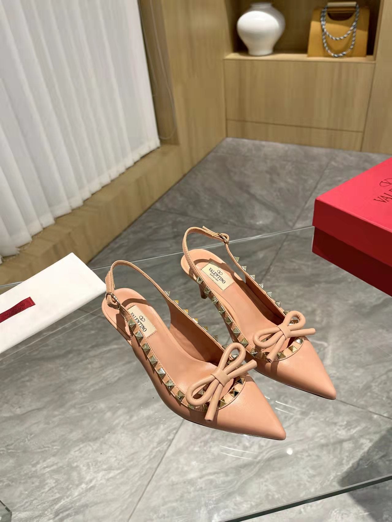 Valentino