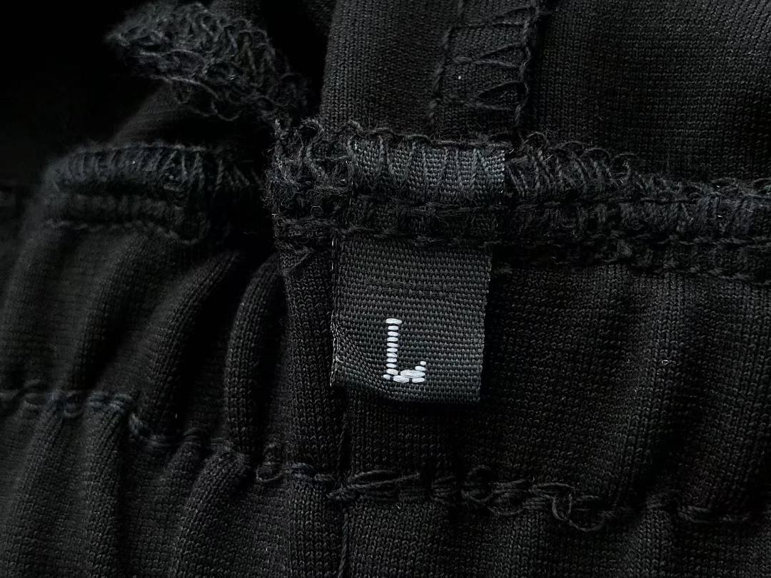L🔥SWEATER TROUSERS