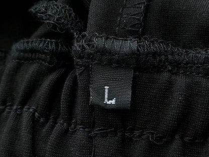 L🔥SWEATER TROUSERS
