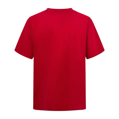 CAMISETA BALENÇIAGA - 585