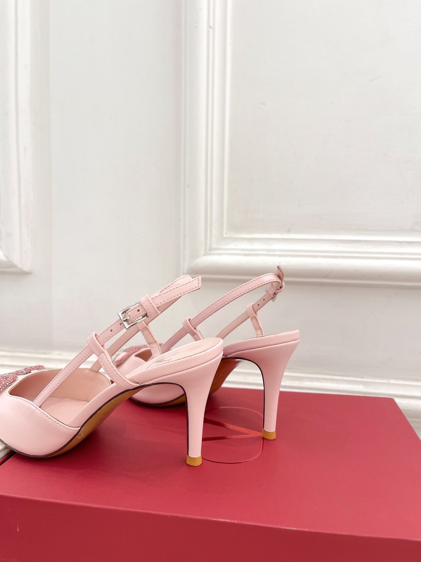 Valentino