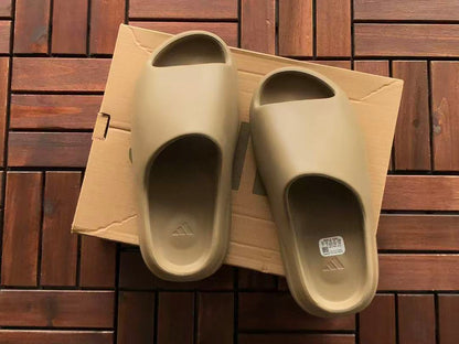 🔥DI🔥AS & Y🔥🔥ZY SLIPPERS