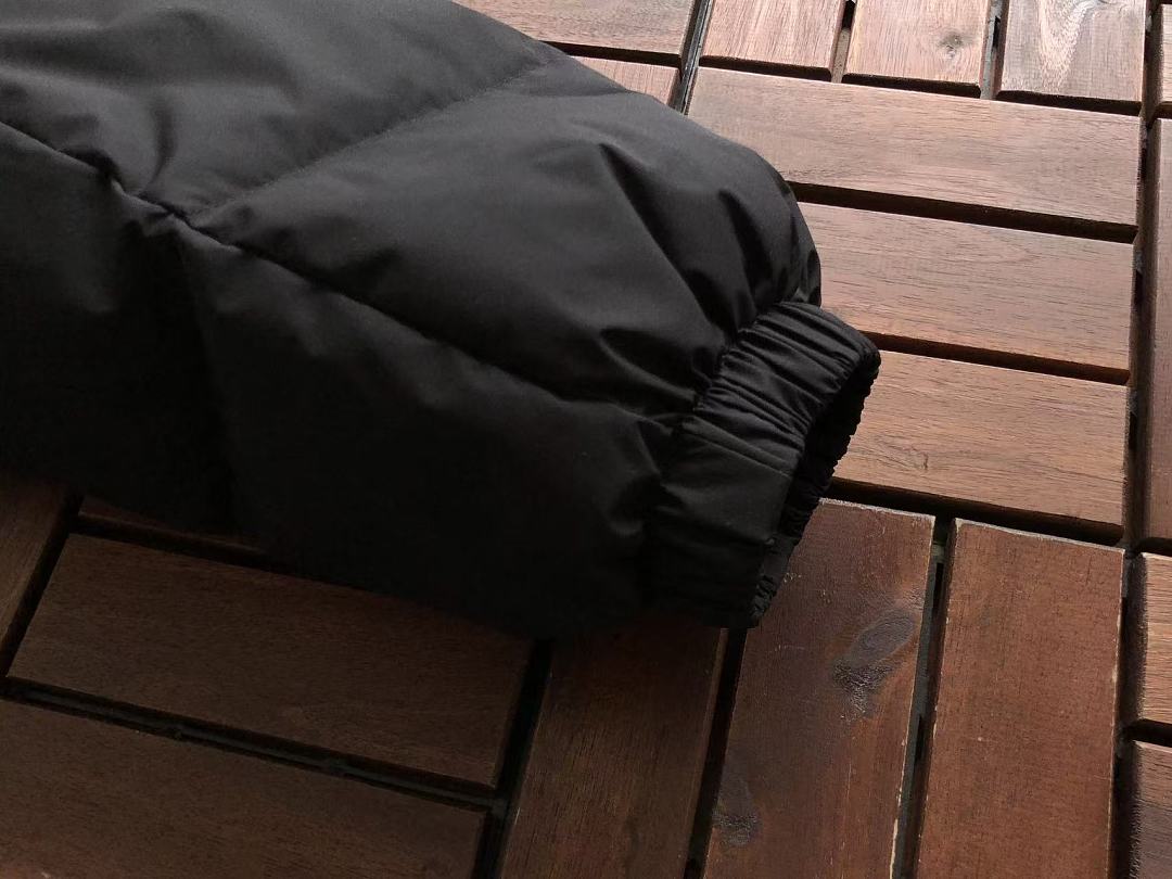 L🔥 DOWN JACKET