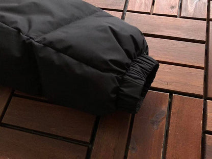 L🔥 DOWN JACKET
