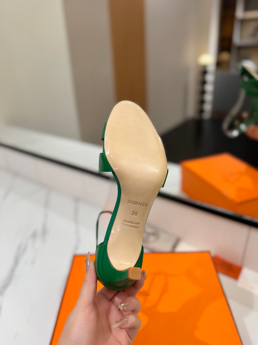 Hermès