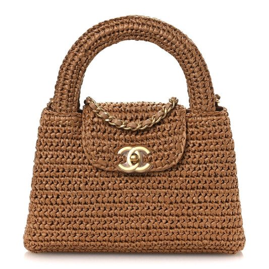 CHAN£L Bag