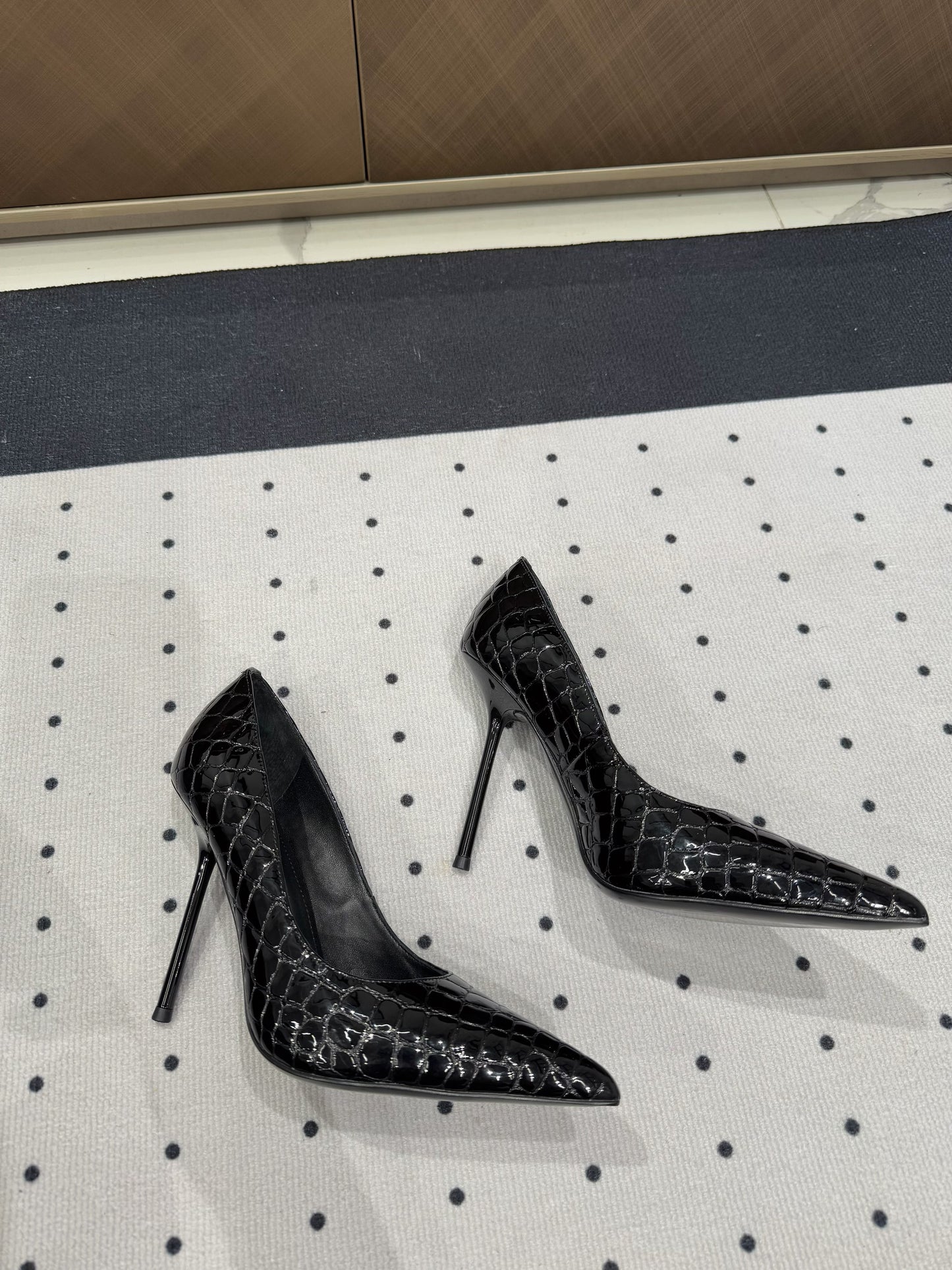 Saint Laurent