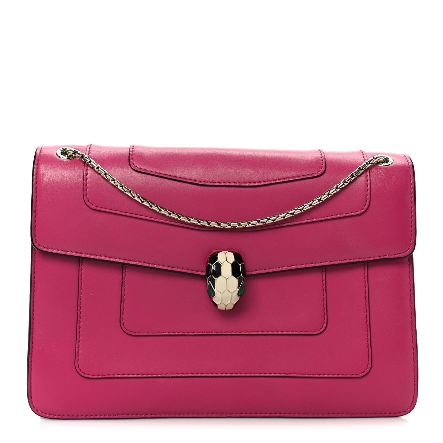 Bvlgari