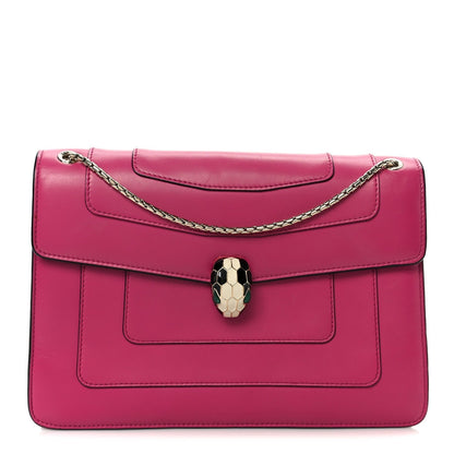 Bvlgari