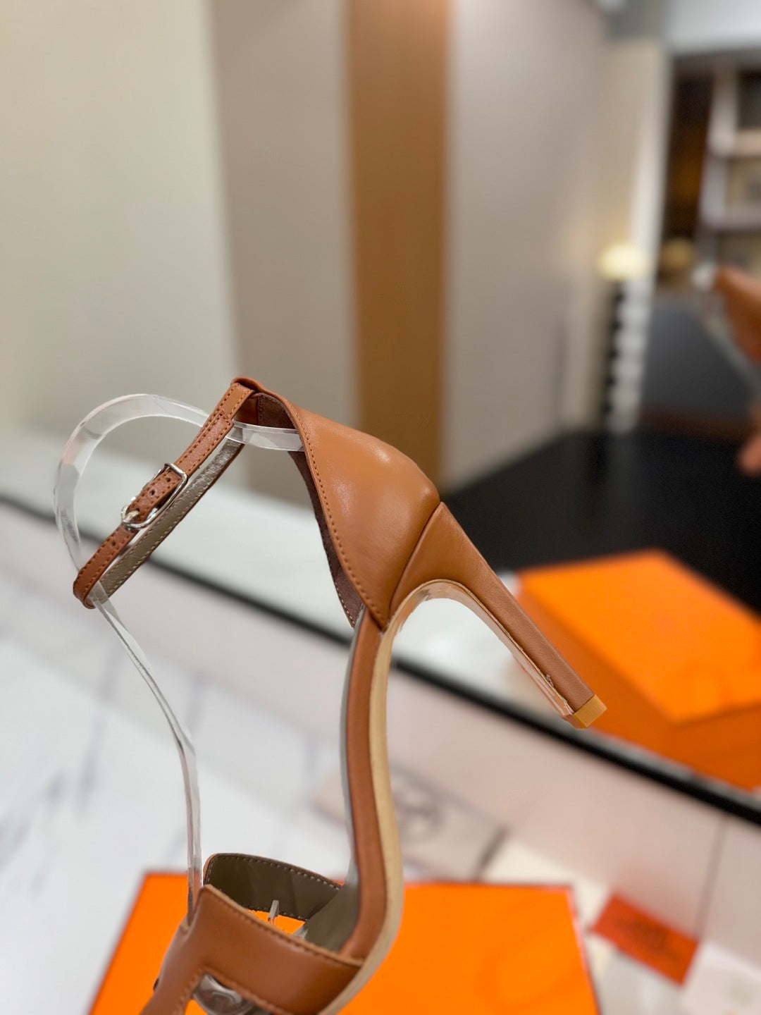 Hermès