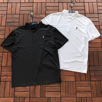 RA🔥PH🔥AU🔥EN T-SHIRT POLO