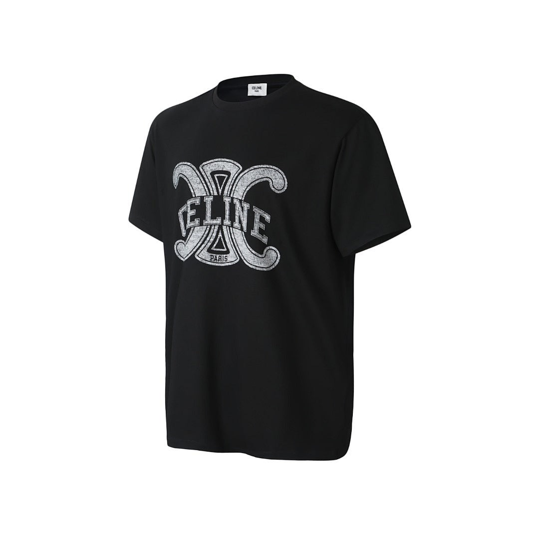 CAMISETA CELIN£ - 183