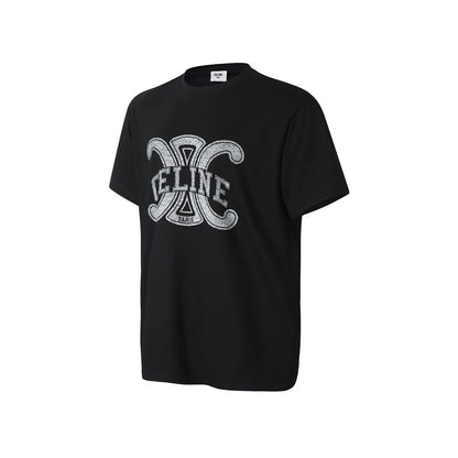 CAMISETA CELIN£ - 183