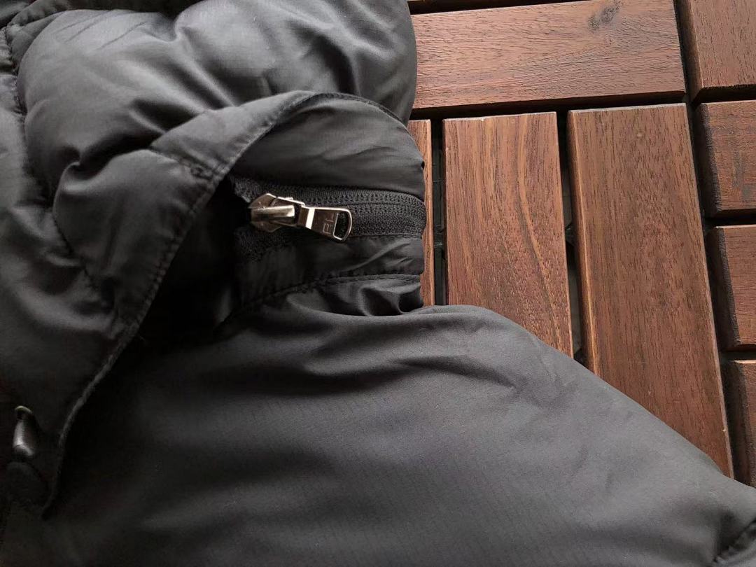 🔥11 ￥~ 469 RA🔥PH🔥AU🔥EN DOWN JACKET