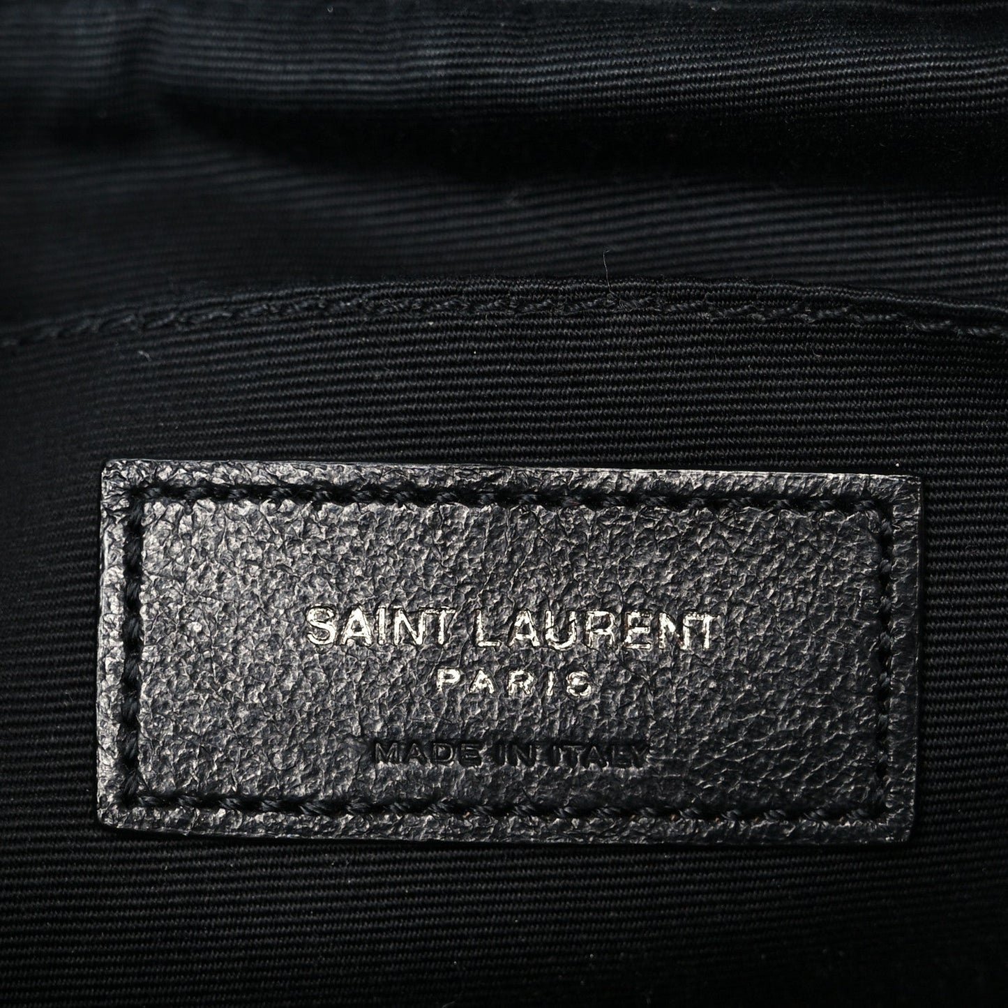 Saint Laurent