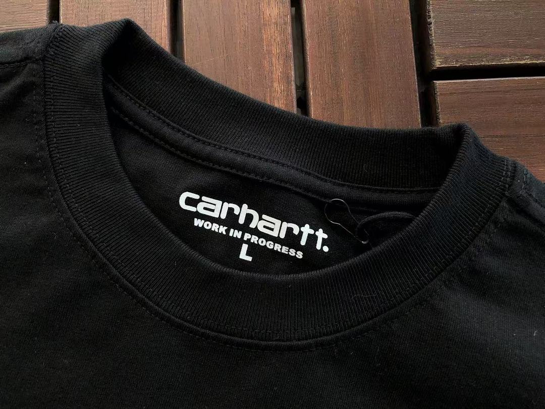 C🔥RH🔥RTT T-SHIRT