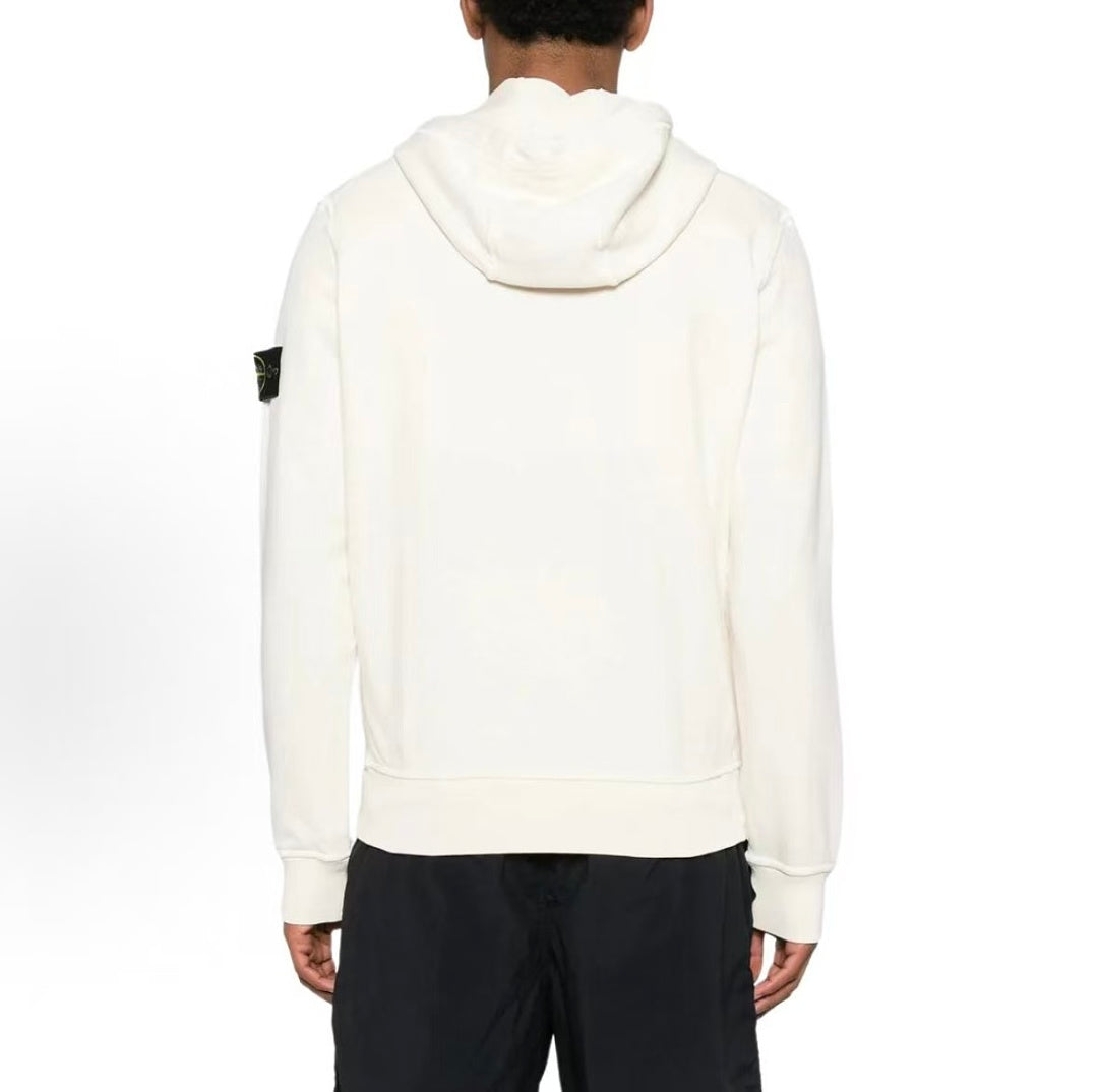 ST🔥🔥E HOODIE