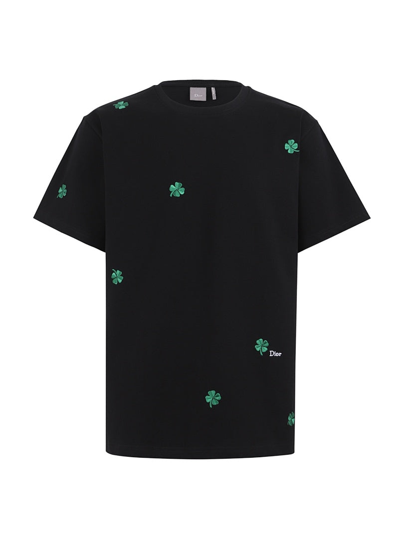 CAMISETA DIØR - 107