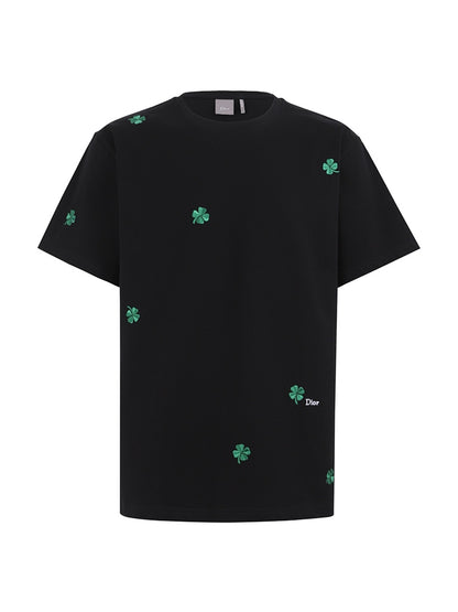 CAMISETA DIØR - 107