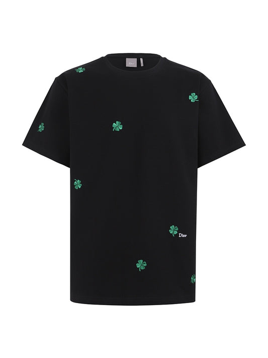 CAMISETA DIØR - 107
