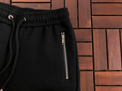 P🔥A🔥A HOODIE TROUSERS
