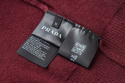 CAMISETA PRADA - 213